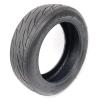 Pilli Batarya (70x65x6.5) 10 Inc Dış Lastik