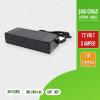 Pilli Batarya 72 Volt (24S) 5A LiFePO4 Şarj Cihazı