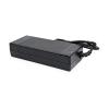 Pilli Batarya 72 Volt (24S) 5A LiFePO4 Şarj Cihazı