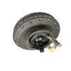 Pilli Batarya 72 volt 8000 watt Hub Motor