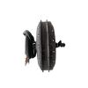 Pilli Batarya 72 volt 8000 watt Hub Motor