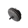 Pilli Batarya 72 volt 8000 watt Hub Motor