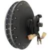 Pilli Batarya 72 volt 8000 watt Hub Motor