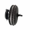 Pilli Batarya 72 volt 8000 watt Hub Motor