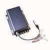 Pilli Batarya 72V 150Ah Controller – Beyin
