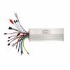 Pilli Batarya 72V 40Ah Controller -Beyin