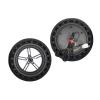 Pilli Batarya 8.5 inch 36 volt 350 Watt Scooter Kit