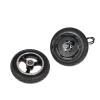 Pilli Batarya 8 inch 36 volt 350 Watt Scooter Kit