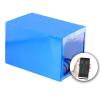 Rks A1 LiFePO4 Batarya 60 Volt 84 Ah Smart Bluetooth Özellikli