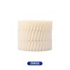 Pilli Batarya Eldrive 35T Çapraz Motor Dişlisi Set( 3 ADET )