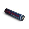 Pilli Batarya Europlus 32140 3.2 Volt (3.2V) 15000 mAh 2C LiFePO4 Pil