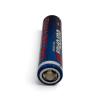 Pilli Batarya Europlus 32140 3.2 Volt (3.2V) 15000 mAh 2C LiFePO4 Pil