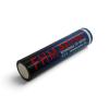 Pilli Batarya Europlus 32140 3.2 Volt (3.2V) 15000 mAh 2C LiFePO4 Pil