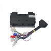 Pilli Batarya Fardriver ND72240