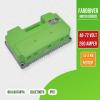 Pilli Batarya Fardriver ND72260 Sinüs Dalga Motor Sürücü 48-72V 80A/260A Bluetooth