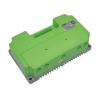 Pilli Batarya Fardriver ND72260 Sinüs Dalga Motor Sürücü 48-72V 80A/260A Bluetooth