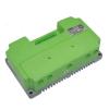 Pilli Batarya Fardriver ND72260