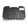 Pilli Batarya Fardriver ND72450 Sinüs Dalga Motor Sürücü 48-72V 200A/450A Bluetooth