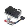 Pilli Batarya Fardriver ND72450