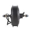 Pilli Batarya Fat Bike 60 Volt 3000 Watt 170 MM Hub Motor