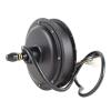 Pilli Batarya Fat Bike 60 Volt 3000 Watt 170 MM Hub Motor