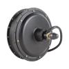 Pilli Batarya Fat Bike 60 Volt 3000 Watt 170 MM Hub Motor