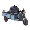 Pilli Batarya 72V 36Ah LiFePO4 Lityum Akü — Jpn Hummer Uyumlu (72 Volt 36 Amper), JK Jikong Smart Bluetooth BMS