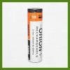 Orion 18650 3.7V 2200 mAh 5C Li-ion Şarj Edilebilir Pil
