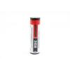Pilli Batarya Orion 18650P 3.7 Volt (3.7V) 2450 mAh 12C Li-ion Şarj Edilebilir Pil