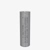 Pilli Batarya Orion 21700P 3.7 Volt (3.7V) 4000 mAh 12C Li-ion Şarj Edilebilir Pil