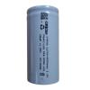 Orion 6000 mAh IFR32700 3.2 Volt (3.2V) LiFePO4 Pil 3C 18A