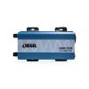 Dennis Energy LGE-1080 1000W 12V Tam Sinüs İnverter