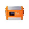 Dennis Energy PX1200 1200W 12V Ekranlı Tam Sinüs İnverter