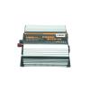 Dennis Energy 1200W 12V Modifiye Sinüs İnverter