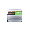 Dennis Energy NS1500 1500W 12V Modifiye Sinüs İnverter