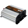 Dennis Energy MS1500 1500W 12V Modifiye Sinüs İnverter