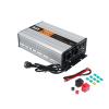 Dennis Energy CPS1500 1500W 12V Şarjlı Tam Sinüs İnverter