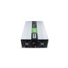 Dennis Energy Hegel NPS1500 1500W 12V Şarjlı Tam Sinüs İnverter