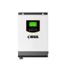 Dennis Energy Hegel SVP-1KVA/1KW 1kW 12V PWM Tam Sinüs Akıllı İnverter