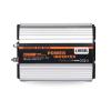 Dennis Energy MS2000 2000W 12V Modifiye Sinüs İnverter