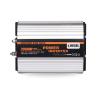 Dennis Energy MS2000-24 2000W 24V Modifiye Sinüs İnverter