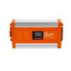 Dennis Energy PX3000 3000W 12V Ekranlı Tam Sinüs İnverter