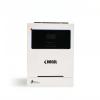 Dennis Energy GA3024JMHS 3kW MPPT'li Yüksek Voltaj Akıllı İnverter