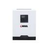 Dennis Energy REVO-VP 5KW 48V PWM Akıllı İnverter