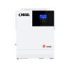 Dennis Energy HF4850S80-H 5kW 48V MPPT'li Paralellenebilir Akıllı İnverter