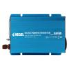 Dennis Energy NP600 600W 12V Tam Sinüs İnverter