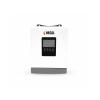 Dennis Energy Hegel SSA-HL6K 6kW 48V WiFi'li Akıllı İnverter
