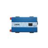 Dennis Energy LGE-2080 Tam Sinüs İnverter 2000W 12V