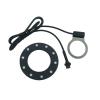 Pilli Batarya Pedal Asistan Sistemi 10 Magnet (PAS)