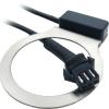 Pilli Batarya Pedal Asistan Sistemi 10 Magnet (PAS)